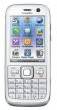 I-Mobile IE5512 3G