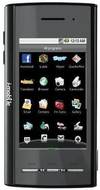 I-Mobile IE6010