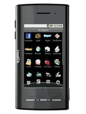 I-Mobile IE6010 Price