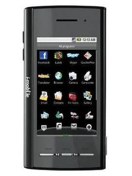I-Mobile IE6010
