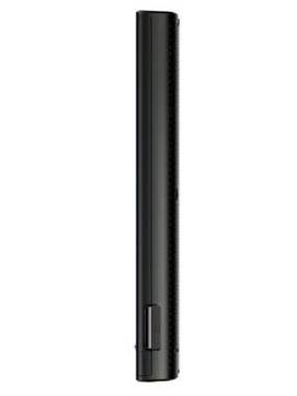 I-Mobile IE6010