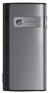 I-Mobile IE6010