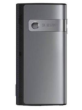 I-Mobile IE6010
