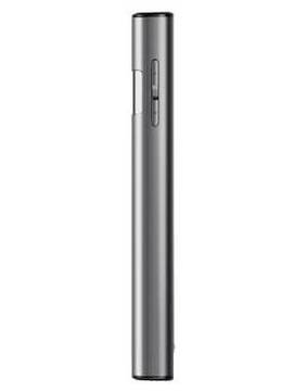 I-Mobile IE6010