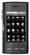 I-Mobile IE6010