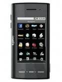 I-Mobile IE6010