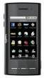 I-Mobile IE6010