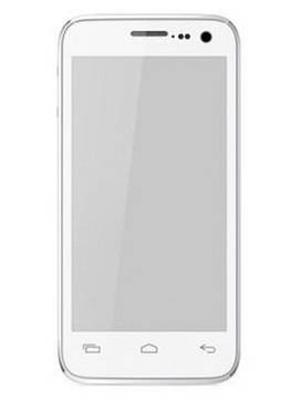 I-Mobile IQ 1.1.