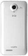 I-Mobile IQ 1.1.
