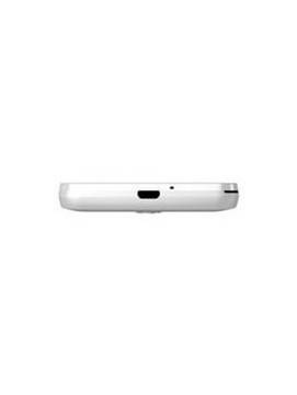 I-Mobile IQ 1.1.
