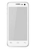 I-Mobile IQ 1.1.