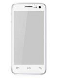 I-Mobile IQ 1.1. Price