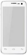I-Mobile IQ 1.1A.