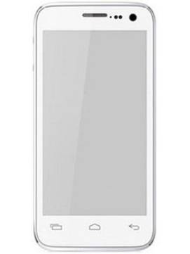 I-Mobile IQ 1.1A.