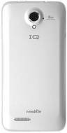 I-Mobile IQ 1.1A.