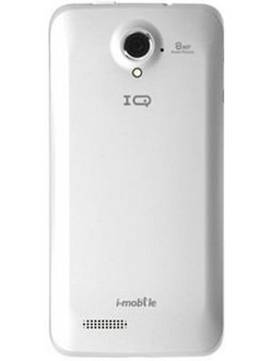 I-Mobile IQ 1.1A.