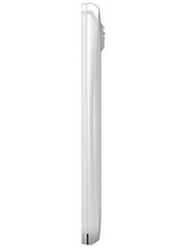 I-Mobile IQ 1.1A.