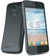 I-Mobile IQ 1.1A.