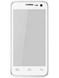 I-Mobile IQ 1.1A.
