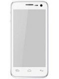 I-Mobile IQ 1.1A. Price