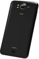 I-Mobile IQ 5.1
