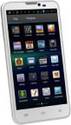 I-Mobile IQ 5.1