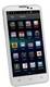 I-Mobile IQ 5.1
