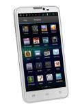 I-Mobile IQ 5.1
