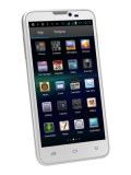 I-Mobile IQ 5.1 Price
