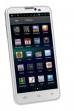 I-Mobile IQ 5.1