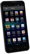I-Mobile IQ 5.1A