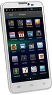 I-Mobile IQ 5.1A