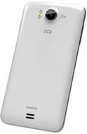 I-Mobile IQ 5.1A