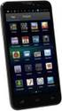 I-Mobile IQ 5.1A