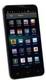 I-Mobile IQ 5.1A