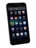 I-Mobile IQ 5.1A Price