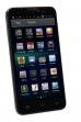 I-Mobile IQ 5.1A