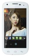I-Mobile IQ1