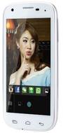 I-Mobile IQ1