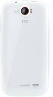 I-Mobile IQ1