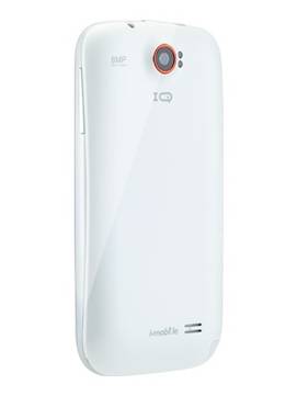 I-Mobile IQ1