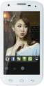I-Mobile IQ1