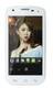 I-Mobile IQ1