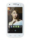 I-Mobile IQ1 Price