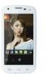 I-Mobile IQ1