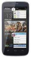 I-Mobile IQ2