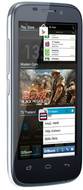 I-Mobile IQ2