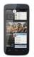 I-Mobile IQ2