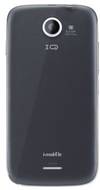 I-Mobile IQ2A