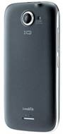 I-Mobile IQ2A